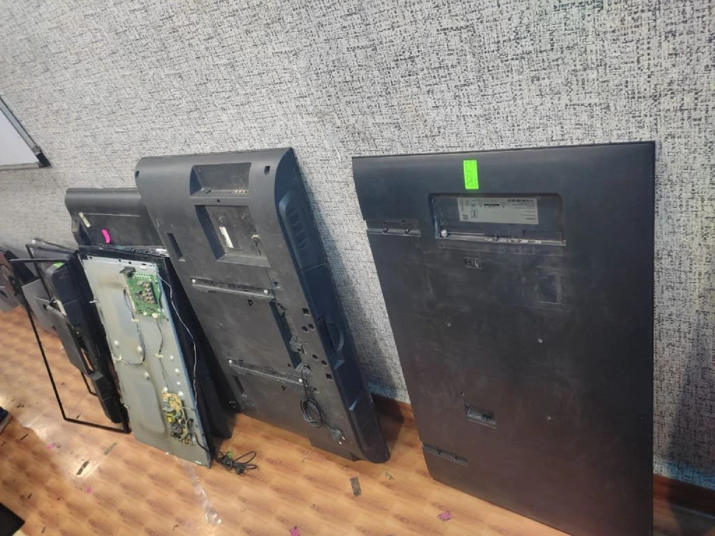 jkelectronics-LED-TV-service-for-all-brands