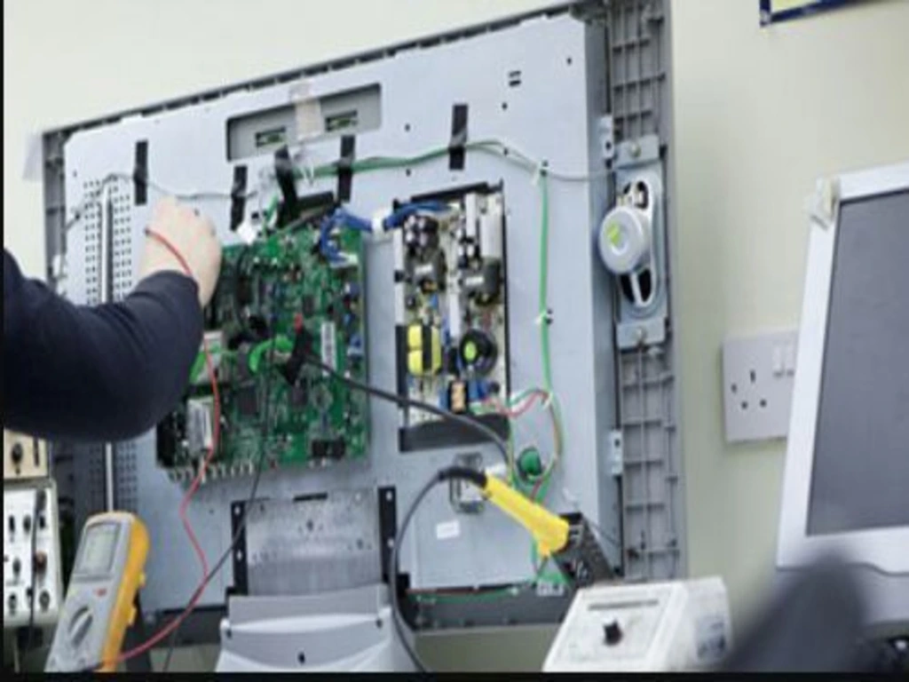 jkelectronics-led-tv-repair-gaur-city
