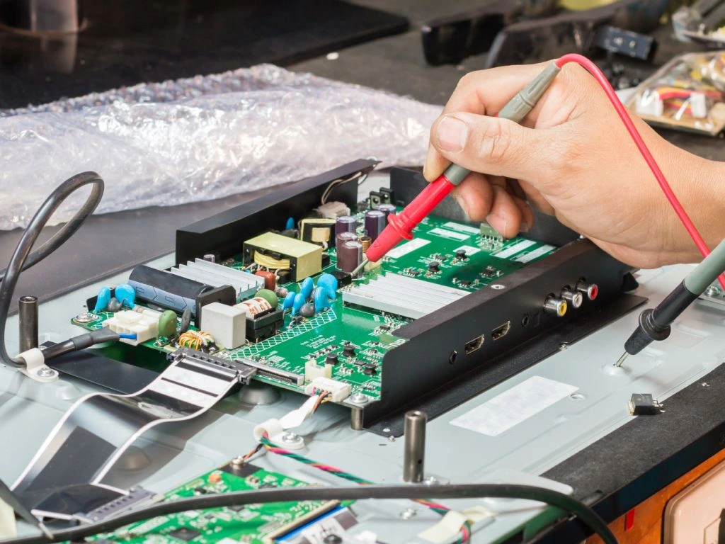 jkelectronics-led-tv-repair-greater-noida 